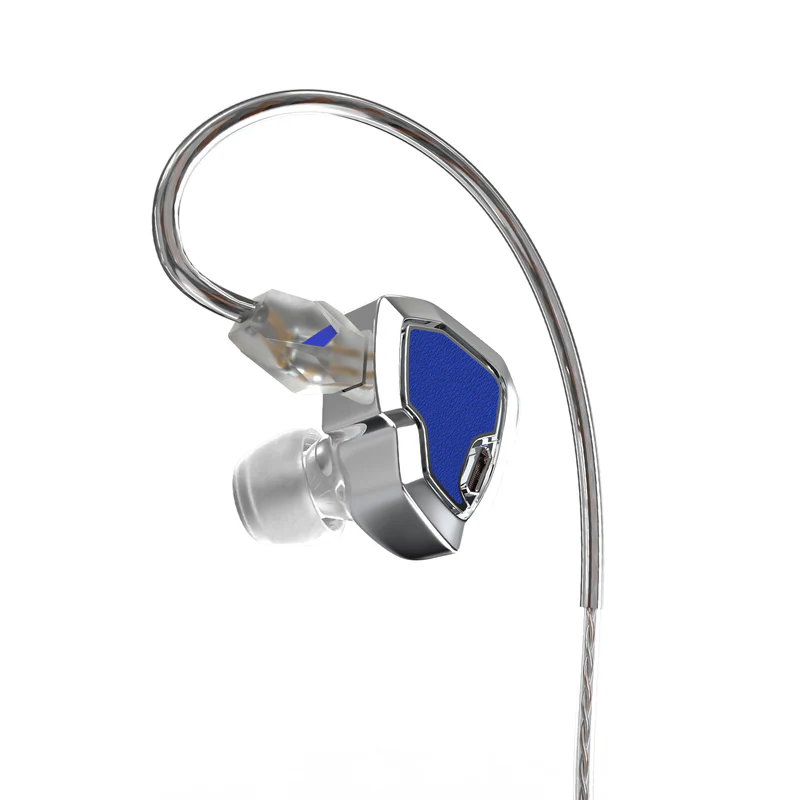 HIDIZS MS2 Pro
